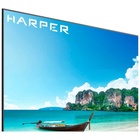 QLED телевизор HARPER 75Q850TS - фото 51676139 QLED телевизор HARPER 75Q850TS - фото 51676139