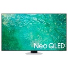 QLED телевизор Samsung QE65QN85CAUXRU - фото 51676140