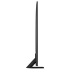 QLED телевизор Samsung QE65QN85CAUXRU - фото 51676142 QLED телевизор Samsung QE65QN85CAUXRU - фото 51676142