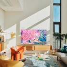 QLED телевизор Samsung QE85Q60BAUXCE - фото 51676159 QLED телевизор Samsung QE85Q60BAUXCE - фото 51676159
