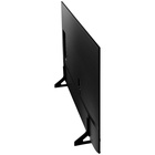 QLED телевизор Samsung QE85Q60BAUXCE - фото 51676164 QLED телевизор Samsung QE85Q60BAUXCE - фото 51676164