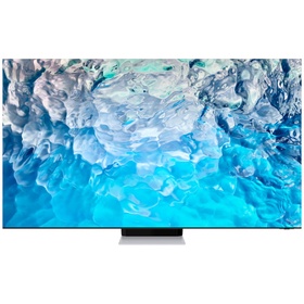 QLED телевизор SAMSUNG QE85QN900BUXCE