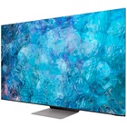 QLED телевизор Samsung QE75QN900CUXRU - фото 51676175 QLED телевизор Samsung QE75QN900CUXRU - фото 51676175