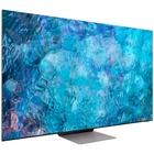 QLED телевизор Samsung QE75QN900CUXRU - фото 51676176 QLED телевизор Samsung QE75QN900CUXRU - фото 51676176