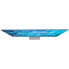 QLED телевизор Samsung QE75QN900CUXRU - фото 51676178 QLED телевизор Samsung QE75QN900CUXRU - фото 51676178