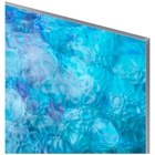 QLED телевизор Samsung QE75QN900CUXRU - фото 51676179 QLED телевизор Samsung QE75QN900CUXRU - фото 51676179