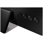 QLED телевизор Samsung QE75QN900CUXRU - фото 51676180 QLED телевизор Samsung QE75QN900CUXRU - фото 51676180