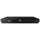 QLED телевизор Samsung QE75QN900CUXRU - фото 51676181 QLED телевизор Samsung QE75QN900CUXRU - фото 51676181