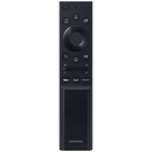 QLED телевизор Samsung QE75QN900CUXRU - фото 51676182 QLED телевизор Samsung QE75QN900CUXRU - фото 51676182