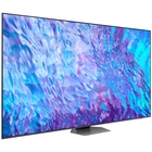 QLED телевизор Samsung QE98Q80CAUXRU - фото 51676184 QLED телевизор Samsung QE98Q80CAUXRU - фото 51676184