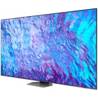 QLED телевизор Samsung QE98Q80CAUXRU - фото 51676185 QLED телевизор Samsung QE98Q80CAUXRU - фото 51676185