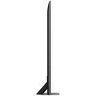 QLED телевизор Samsung QE98Q80CAUXRU - фото 51676186 QLED телевизор Samsung QE98Q80CAUXRU - фото 51676186