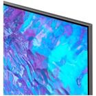 QLED телевизор Samsung QE98Q80CAUXRU - фото 51676187 QLED телевизор Samsung QE98Q80CAUXRU - фото 51676187