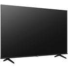 QLED телевизор Hisense 65E7NQ - фото 51676191 QLED телевизор Hisense 65E7NQ - фото 51676191