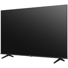 QLED телевизор Hisense 65E7NQ - фото 51676192 QLED телевизор Hisense 65E7NQ - фото 51676192