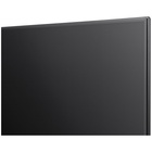 QLED телевизор Hisense 65E7NQ - фото 51676196 QLED телевизор Hisense 65E7NQ - фото 51676196