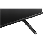 QLED телевизор Hisense 85E7NQ - фото 51676205 QLED телевизор Hisense 85E7NQ - фото 51676205