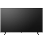 QLED телевизор Hisense 75E7NQ - фото 51676209