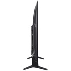 QLED телевизор Hisense 75E7NQ - фото 51676213