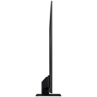 QLED телевизор Samsung QE75Q70CAUXRU - фото 51676219