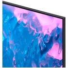 QLED телевизор Samsung QE75Q70CAUXRU - фото 51676220