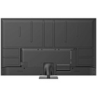 QLED телевизор BBK 65LED-8259/UTS2C (черный) - фото 51676231 QLED телевизор BBK 65LED-8259/UTS2C (черный) - фото 51676231