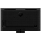 Телевизор QLED TCL 75C855 - фото 51676239