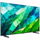 Телевизор QLED TCL 85C855 - фото 51676242 Телевизор QLED TCL 85C855 - фото 51676242