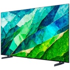 Телевизор QLED TCL 85C855 - фото 51676243 Телевизор QLED TCL 85C855 - фото 51676243