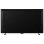Телевизор QLED TCL 85C855 - фото 51676244 Телевизор QLED TCL 85C855 - фото 51676244