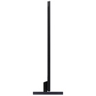 Телевизор QLED TCL 85C855 - фото 51676246 Телевизор QLED TCL 85C855 - фото 51676246