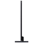 Телевизор QLED TCL 85C855 - фото 51676247 Телевизор QLED TCL 85C855 - фото 51676247