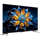 Телевизор QLED TCL 75C655PRO - фото 51676249 Телевизор QLED TCL 75C655PRO - фото 51676249