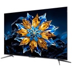 Телевизор QLED TCL 75C655PRO - фото 51676250 Телевизор QLED TCL 75C655PRO - фото 51676250