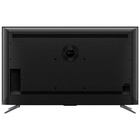 Телевизор QLED TCL 75C655PRO - фото 51676251 Телевизор QLED TCL 75C655PRO - фото 51676251