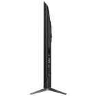 Телевизор QLED TCL 75C655PRO - фото 51676253 Телевизор QLED TCL 75C655PRO - фото 51676253
