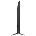 Телевизор QLED TCL 75C655PRO - фото 51676254 Телевизор QLED TCL 75C655PRO - фото 51676254