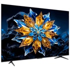 Телевизор QLED TCL 85C655PRO - фото 51676256 Телевизор QLED TCL 85C655PRO - фото 51676256