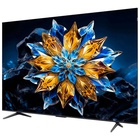 Телевизор QLED TCL 85C655PRO - фото 51676257 Телевизор QLED TCL 85C655PRO - фото 51676257