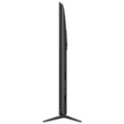 Телевизор QLED TCL 85C655PRO - фото 51676260 Телевизор QLED TCL 85C655PRO - фото 51676260