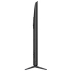 Телевизор QLED TCL 85C655PRO - фото 51676261 Телевизор QLED TCL 85C655PRO - фото 51676261