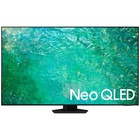 QLED телевизор SAMSUNG QE75QN85CAUXRU - фото 51676267