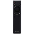 QLED телевизор SAMSUNG QE75QN85CAUXRU - фото 51676270 QLED телевизор SAMSUNG QE75QN85CAUXRU - фото 51676270