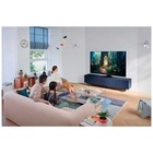 QLED телевизор SAMSUNG QE75QN85CAUXRU - фото 51676271 QLED телевизор SAMSUNG QE75QN85CAUXRU - фото 51676271