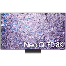 QLED телевизор Samsung QE75QN800CUXRU