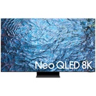 QLED телевизор Samsung QE85QN900CUXRU - фото 51676277