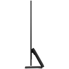 QLED телевизор Samsung QE85QN900CUXRU - фото 51676278 QLED телевизор Samsung QE85QN900CUXRU - фото 51676278