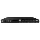 QLED телевизор Samsung QE85QN900CUXRU - фото 51676279 QLED телевизор Samsung QE85QN900CUXRU - фото 51676279