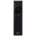 QLED телевизор Samsung QE85QN900CUXRU - фото 51676280 QLED телевизор Samsung QE85QN900CUXRU - фото 51676280