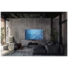 QLED телевизор Samsung QE85QN900CUXRU - фото 51676281 QLED телевизор Samsung QE85QN900CUXRU - фото 51676281